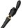 Zalo Kyro Best Wand Obsidian Black
