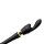 Zalo Kyro Best Wand Obsidian Black