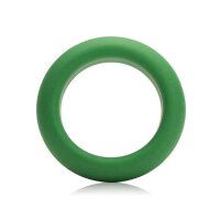 Je Joue - Silicone C-Ring Medium Stretch Green