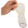Ormelle Vrouwencondoom 5 pcs